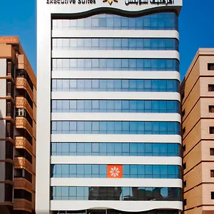 https://oaks-liwa-executive-suites.abudhabi-hotels-ae.net