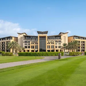 https://the-westin-abu-dhabi-golf-resort-spa.abudhabi-hotels-ae.net