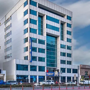 https://four-points-sheraton-bur-dubai.dubaihotelsoffers.com
